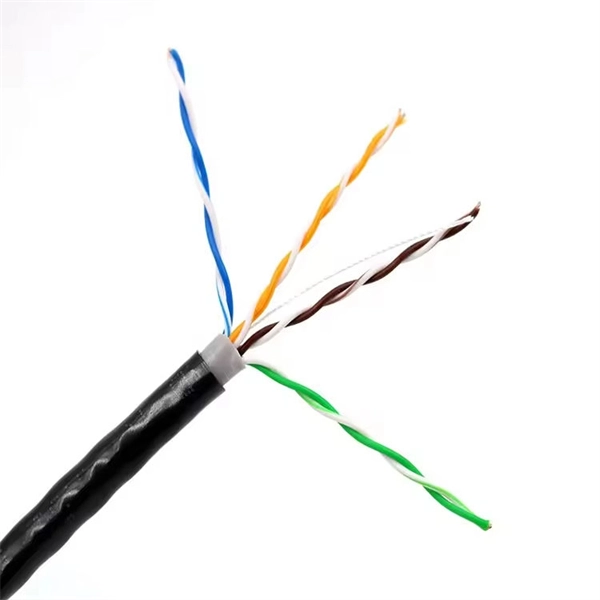 Can a light power meter only be used when there is light 