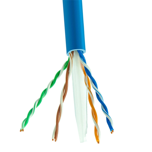 Features of Saudi Metal Cable Trays