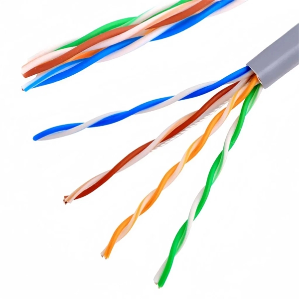 Maintenance Requirements for Communication Optical Cables