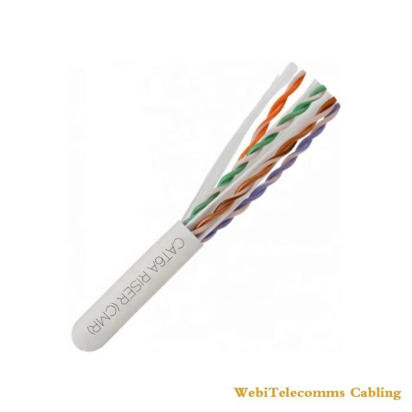 Cost of Vibration Fiber Optic Cable in Azerbaijan