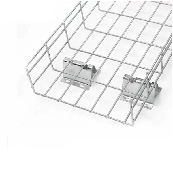 DIY Network Distribution Box