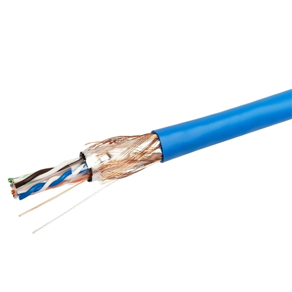 South Sudan s first fiber optic communication line