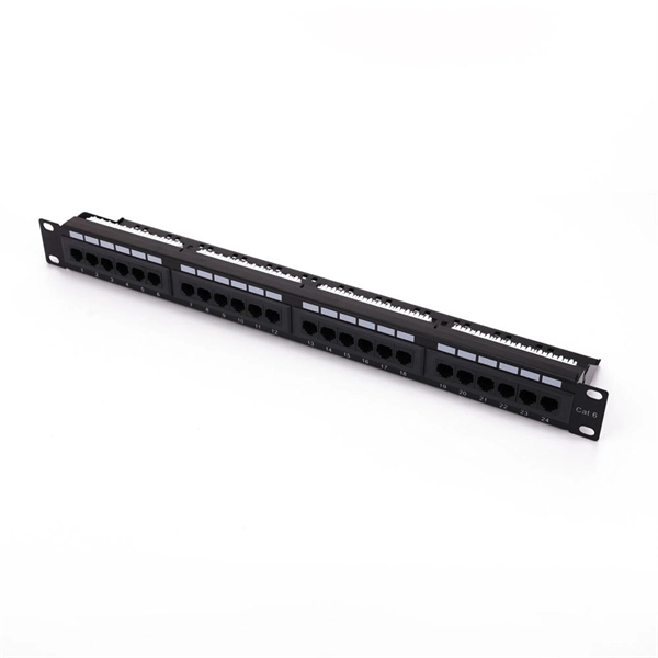 Single-fiber optical modules and dual-fiber Andorra modules