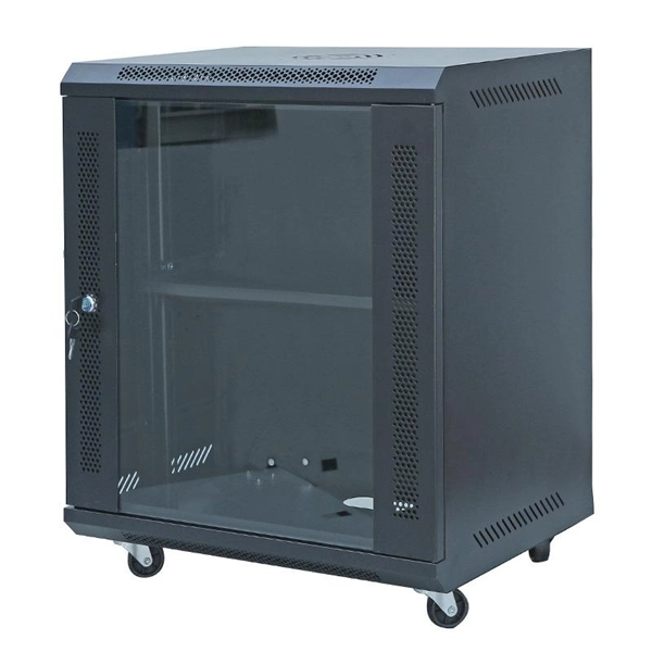 Large-span cable trays can be customized 