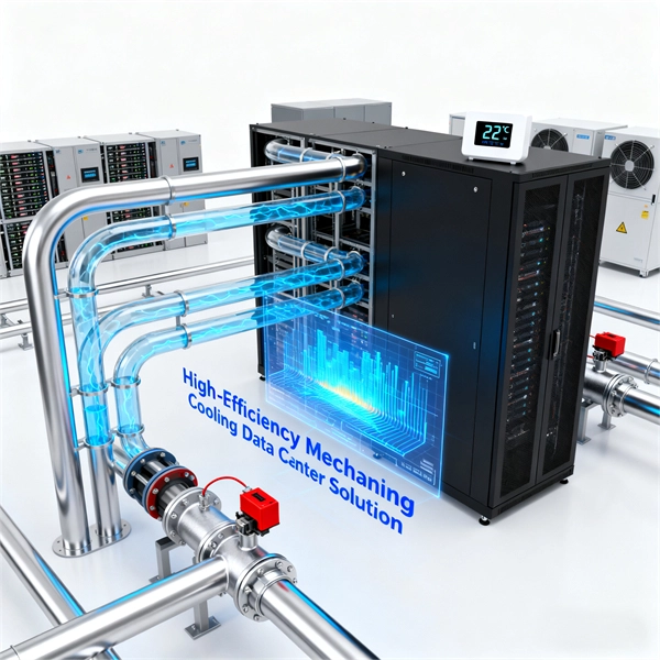 How to fine-tune the current in a fiber optic coupler