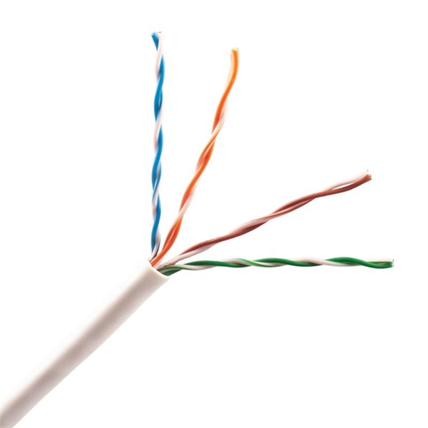 Detailed introduction and functions of optical cables