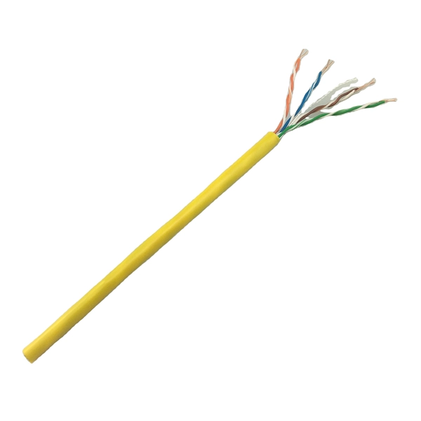Vertical Cable Trays for High Voltage Power