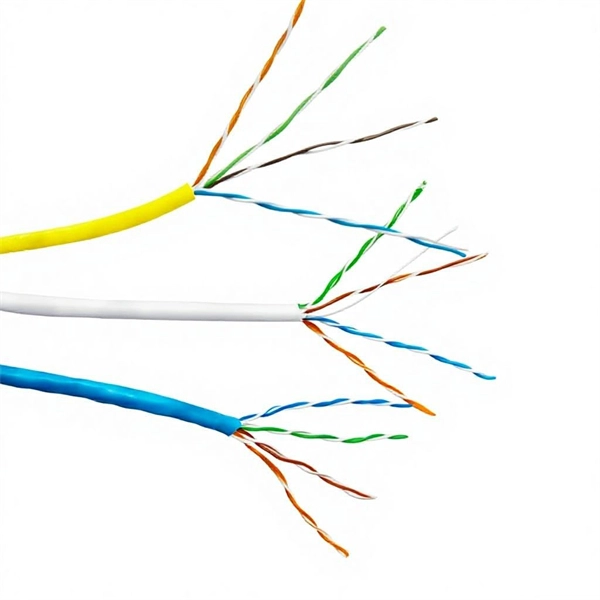 Is the SFP optical module gigabit or 10 gigabit 