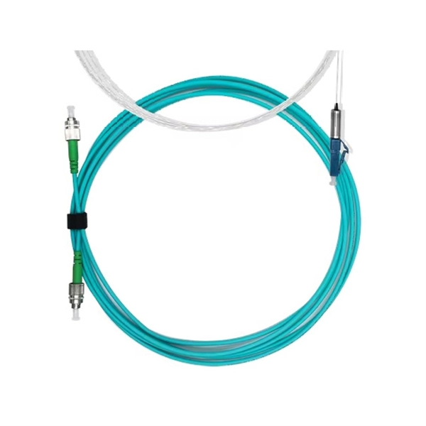 Myanmar Grid Cable Tray Price Inquiry