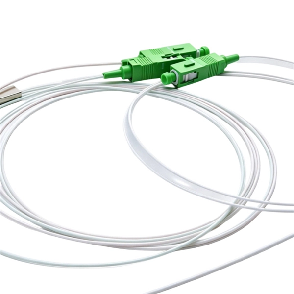 How to match the power supply to a commercial power distribution box