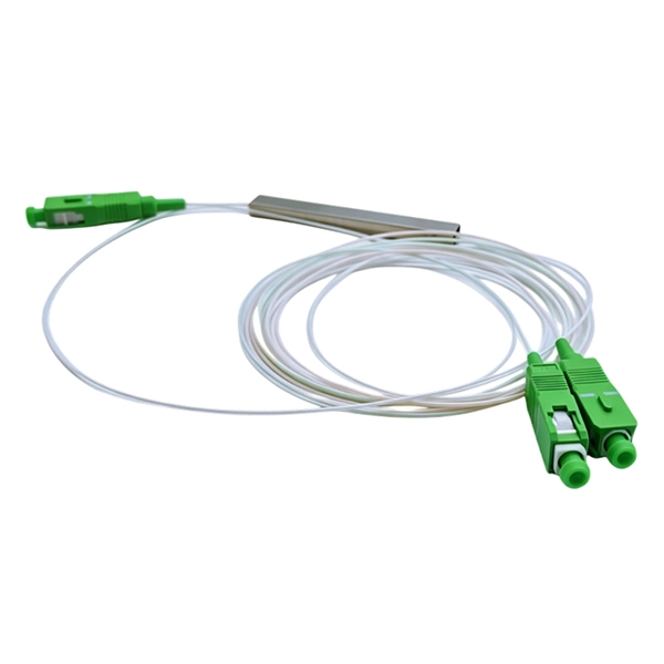 PoE switch cable is too long