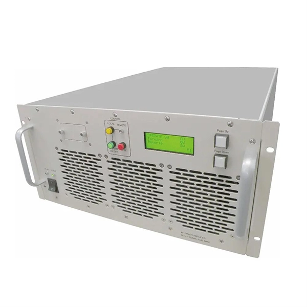 Optical Line Terminal DML 