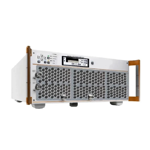 How to connect a network cold splice