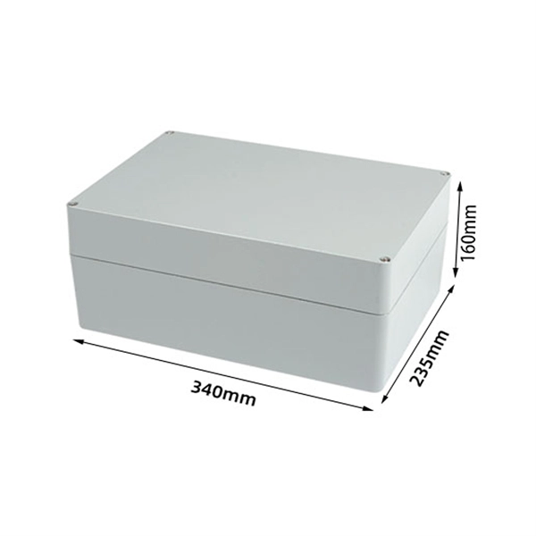 Wholesale Price Fiber Ethernet Switch 25G