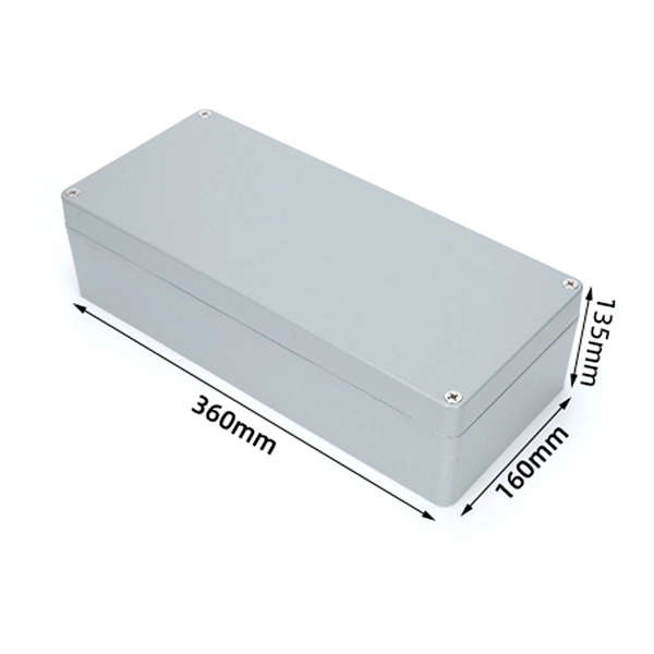 UAE Waterproof Galvanized Cable Tray Prices
