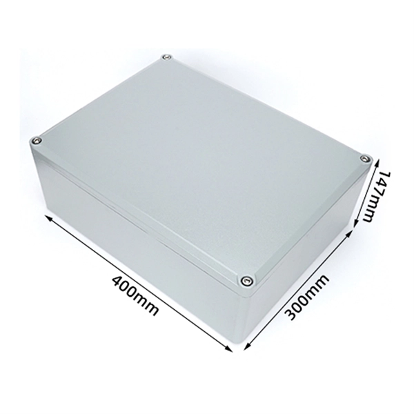 Reasons why planar optical waveguides affect PDL