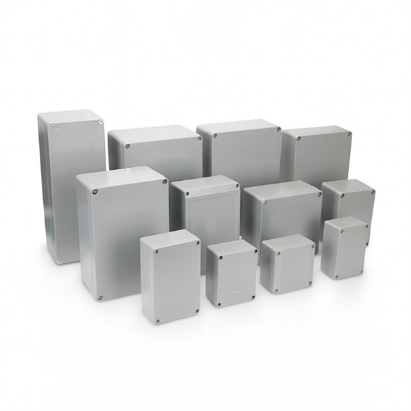 China Electrogalvanized Cable Tray Supplier