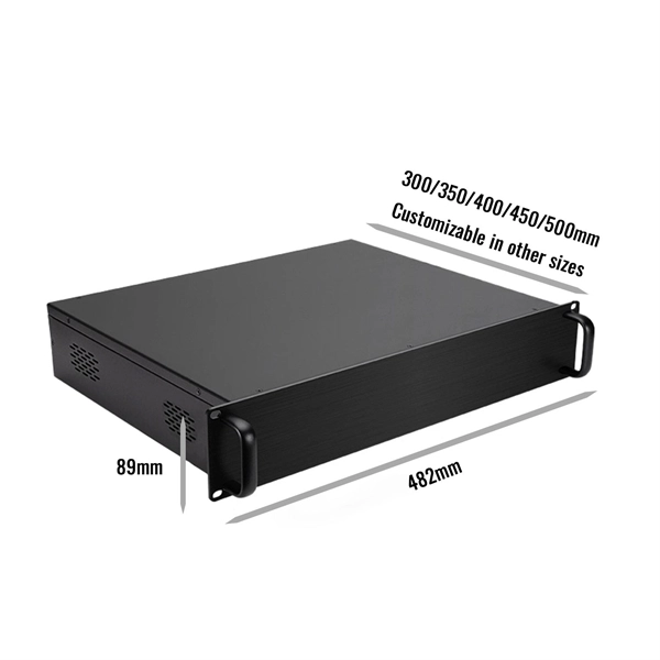 Huawei Fiber Optic Dual-Core Single-Mode