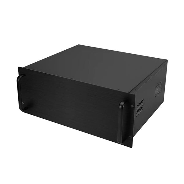 What are the relay protection setting values 