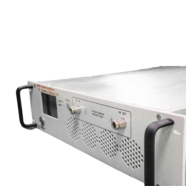 Main transmission medium for optical fiber communication