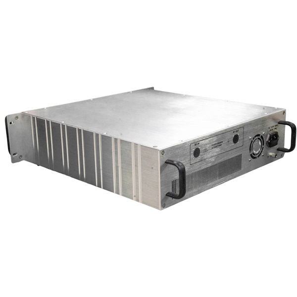 Network patch panel cable disconnection