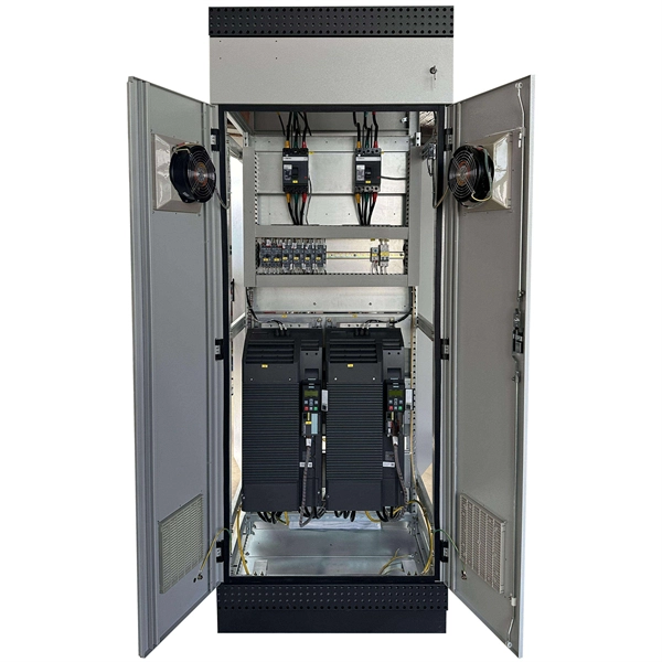 Which UK supplier makes the best low-voltage cable trays 