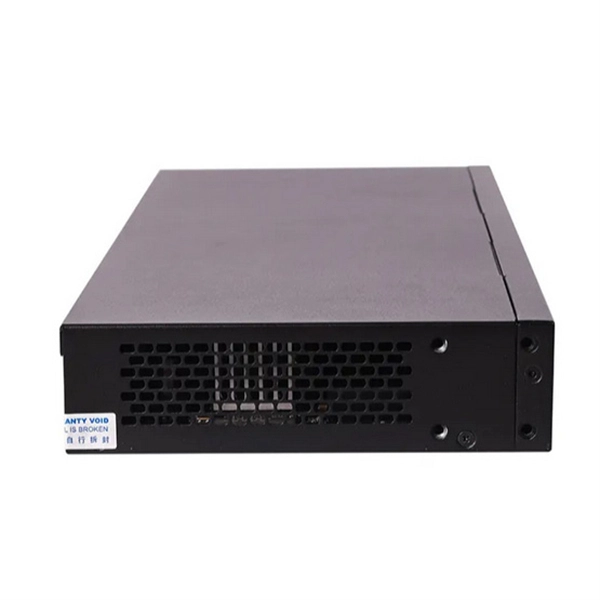 Stainless steel distribution box spot price
