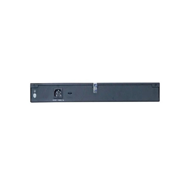 Large 5G Network Cabinet in Egypt