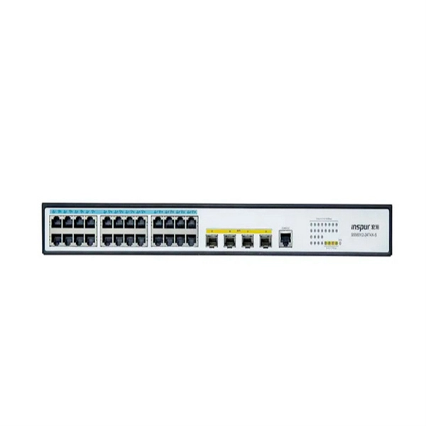 Cable tray laying system price