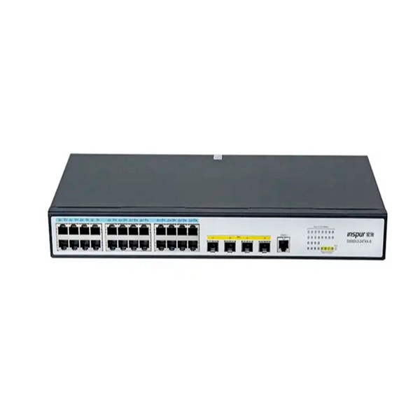 Principles of Fiber Optic Sensors