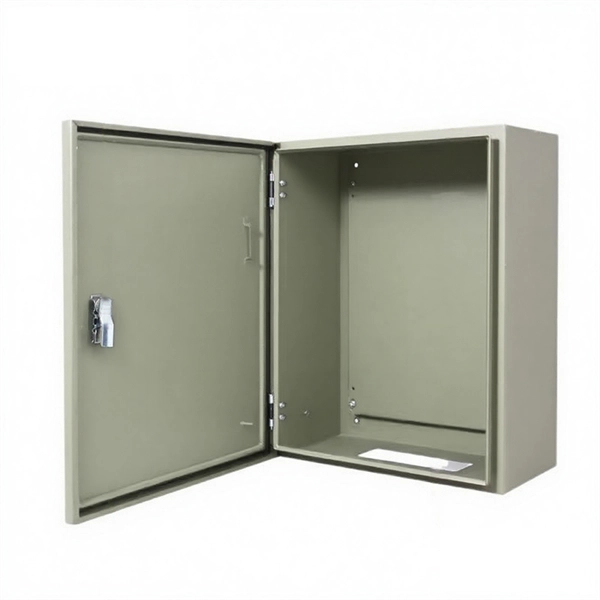 The optical module s electrical port can be used independently 