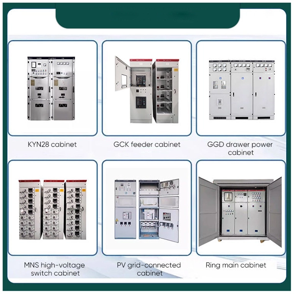 Square Optical Attenuator