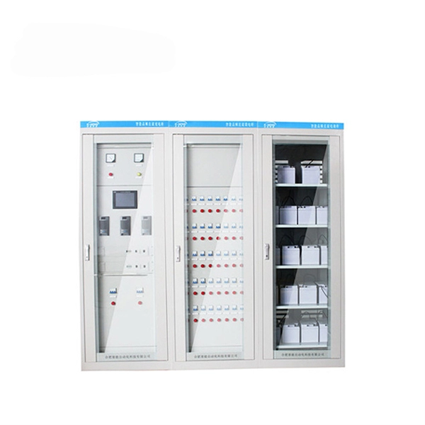 Price list for cable trays in power distribution wells