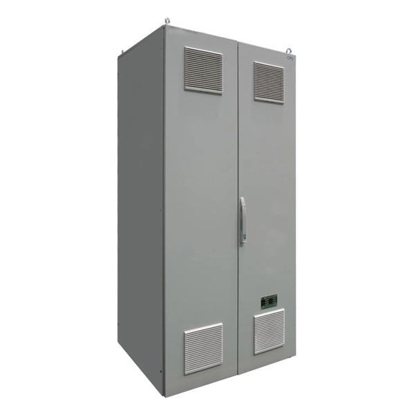 Fps optical module electrical signal
