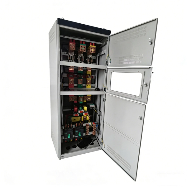 Communication Distribution Box Accessories