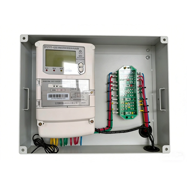 What causes fiber optic cable connectors to overheat 