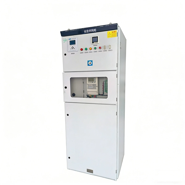Current relay protection device