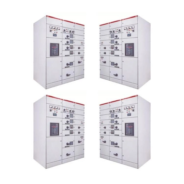 How to install low-voltage conduit junction boxes