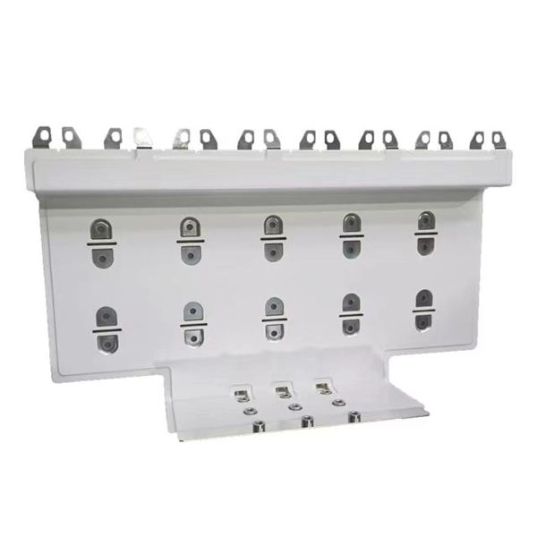 Gabon New Material Cable Tray Accessories
