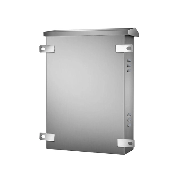 Ireland Distribution Box Customization Price Inquiry