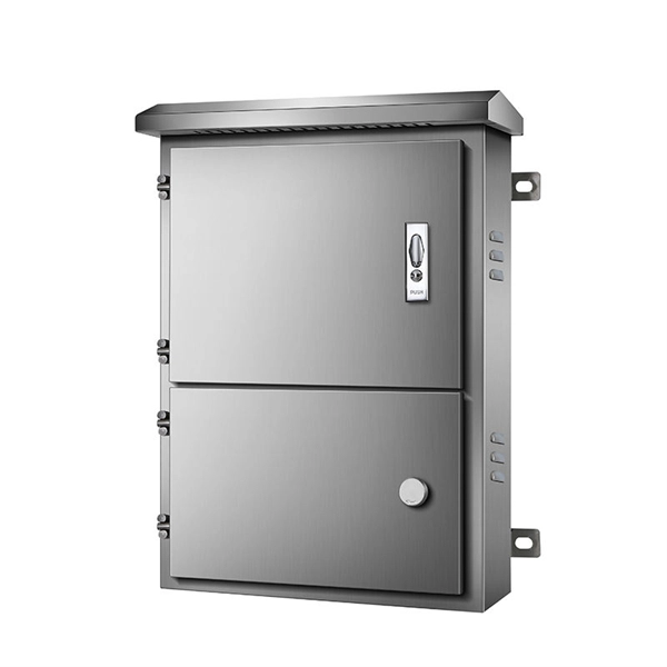 Quote aggregation switch SFP