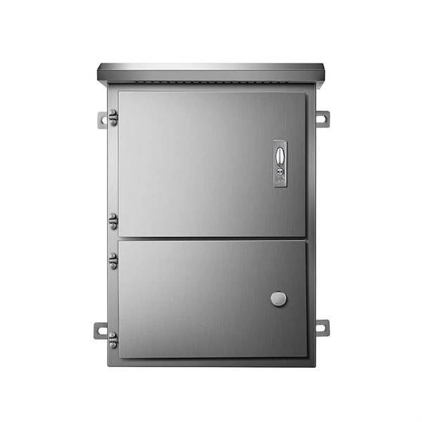 Yemen Power Cable Tray Bidding Information