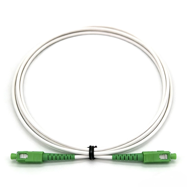 What kind of optical module does Huijue gigabit switch use 