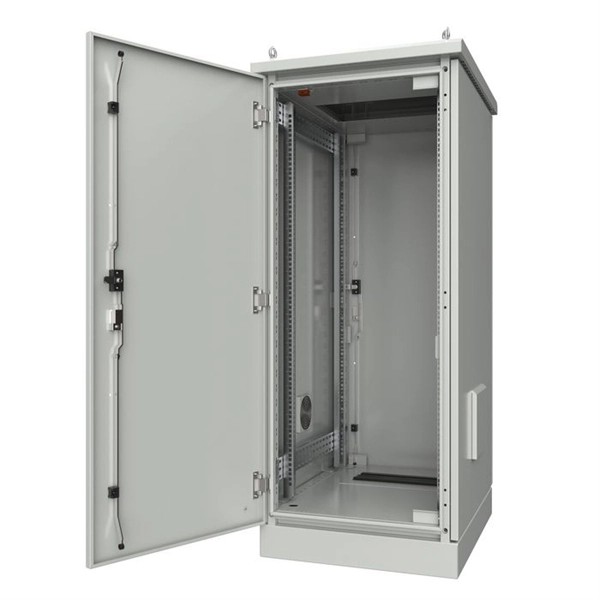 Access Switch 24-Hour Electricity Quotation