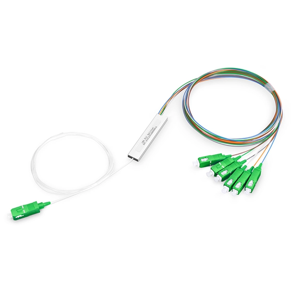 Lithuanian Fireproof Cable Tray Price Quotation