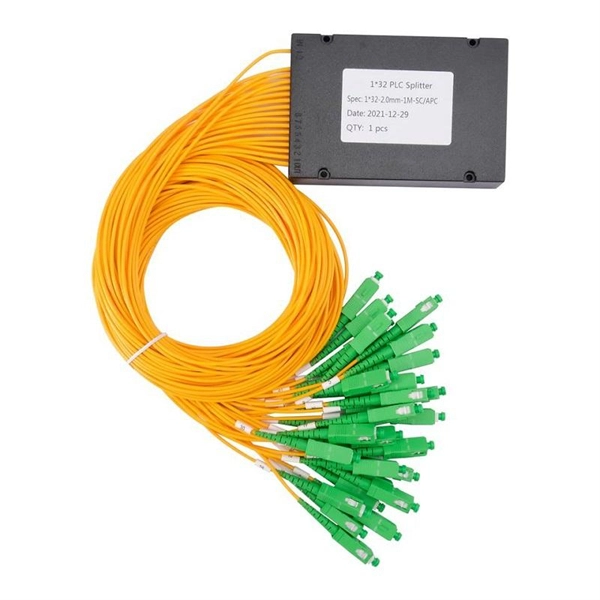 Democratic Congo Electrical Cable Tray Company