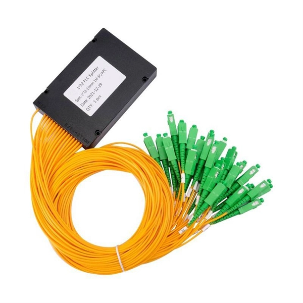 Vertical cable tray routing