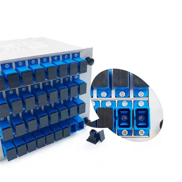 Southeast Asia surface-mounted electrical boxes