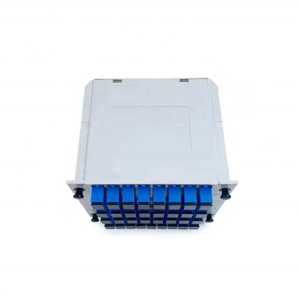 Which Comoros fire-resistant cable tray manufacturer is the best 