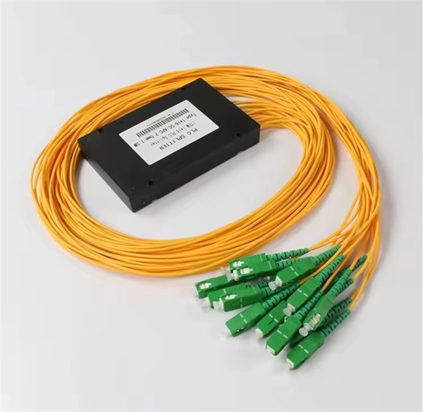 Price of electrical distribution boxes for construction sites in Jordan